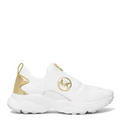 MICHAEL KORS - Zapatilla Urbana Mujer Gris