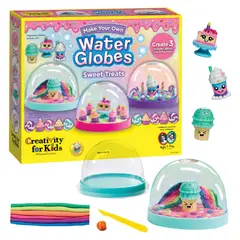 FABER-CASTELL - Globos De Agua - Dulces