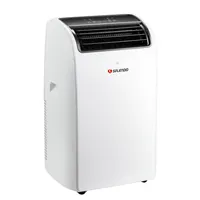 Aire Acondicionado Portátil 12000 BTU Wifi Frio/Calor
