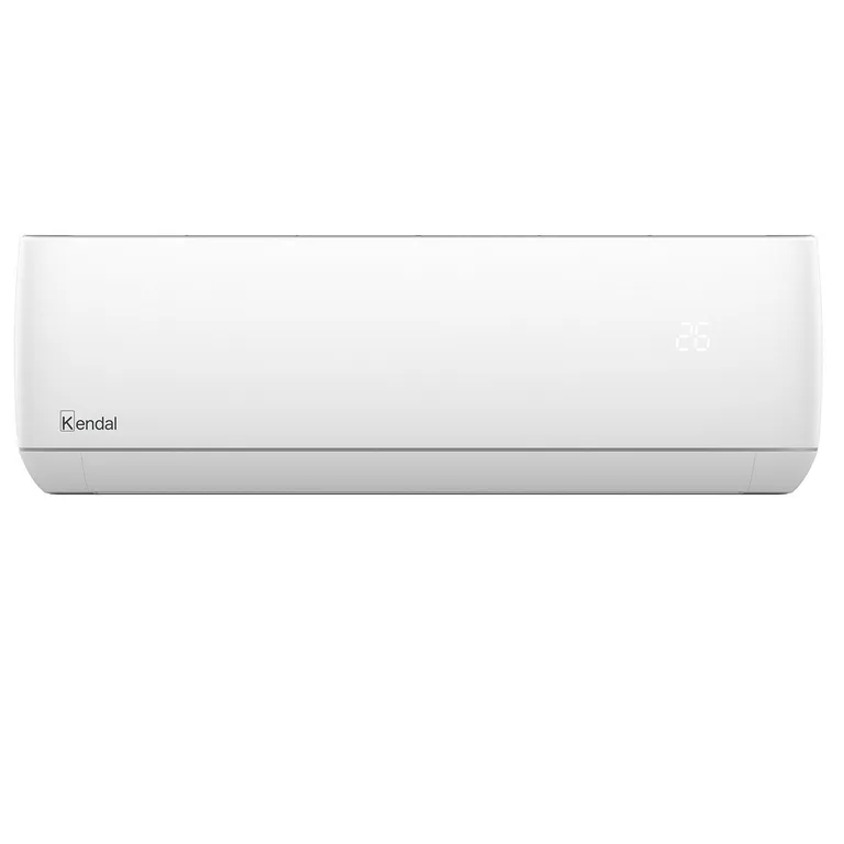 Aire Acondicionado Frío-Calor R2-ASM-24 24000BTU Wifi