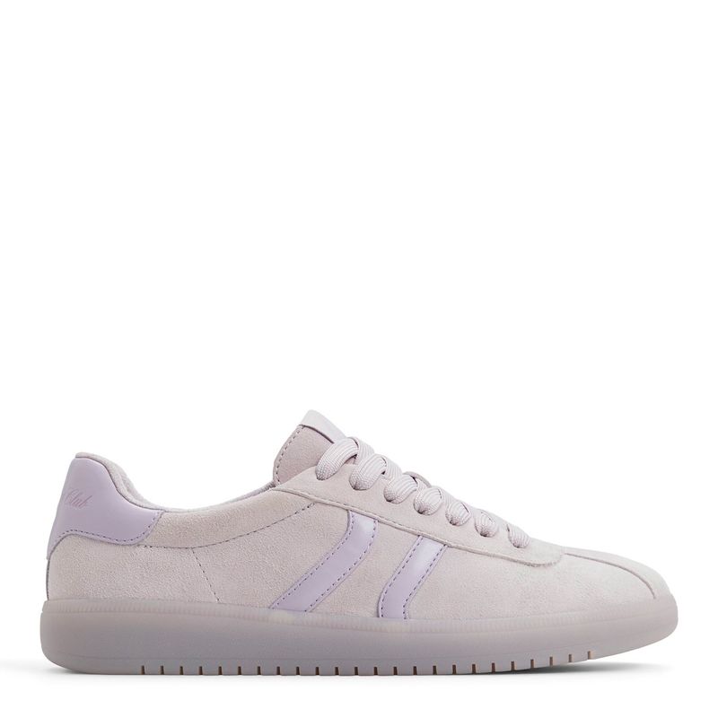 ALDO - Chicsneaker Zapatilla Urbana Mujer Cuero Aldo