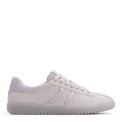 ALDO - Chicsneaker Zapatilla Urbana Mujer Cuero