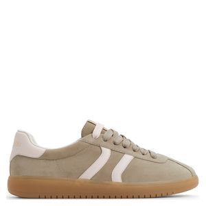 Zapatillas