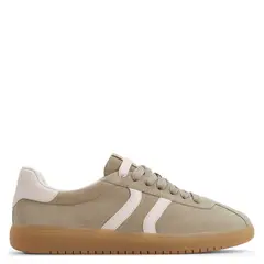 ALDO - Chicsneaker Zapatilla Urbana Mujer Cuero