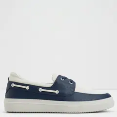 ALDO - Wildwave Zapatilla Urbana Hombre Blanco
