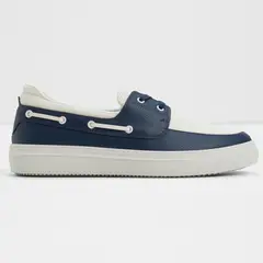 ALDO - Zapatilla Urbana Hombre Blanco