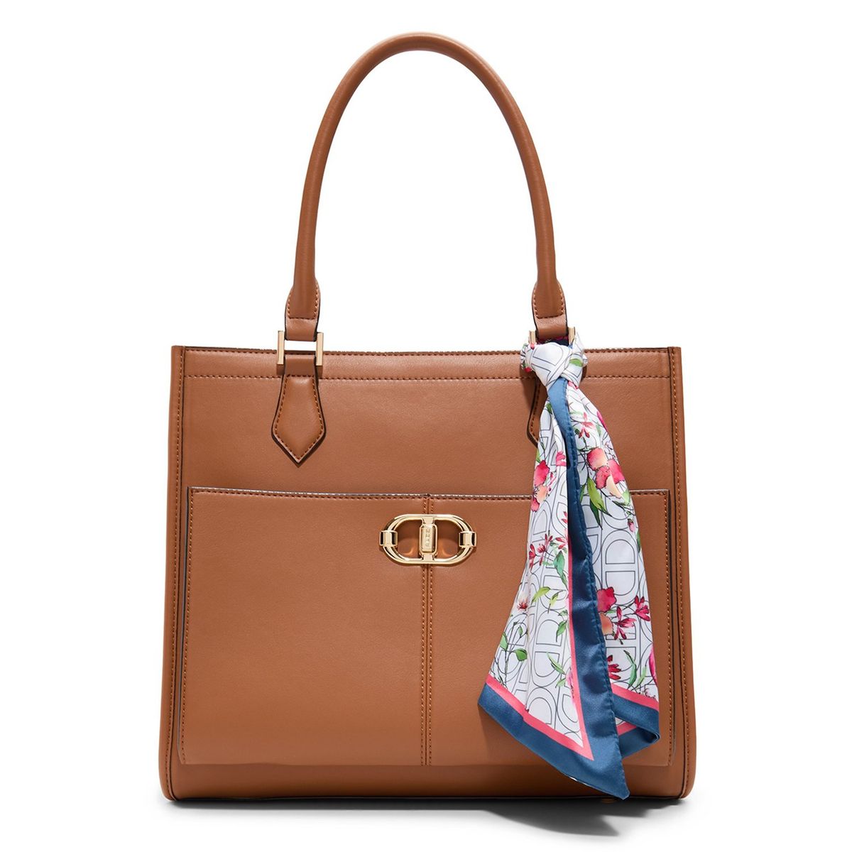 ALDO - Cartera Mujer Aldo