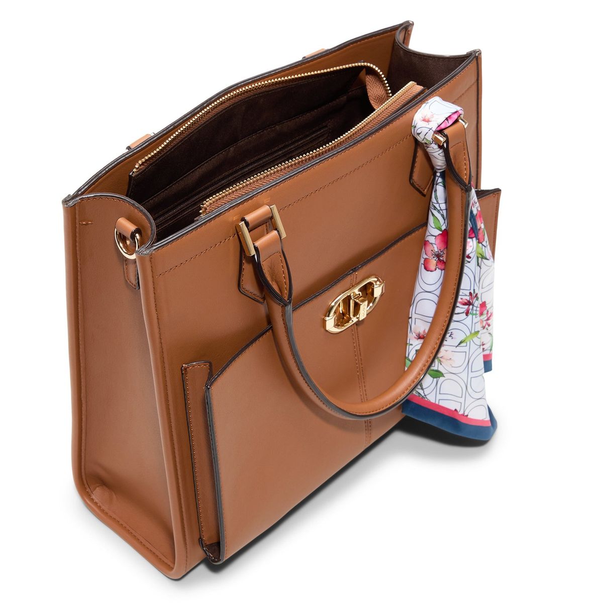 ALDO - Cartera Mujer Aldo