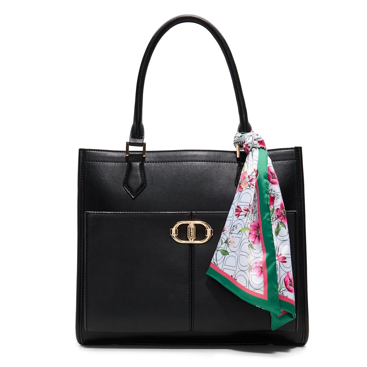 ALDO - Cartera Mujer Aldo