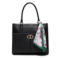 ALDO - Cartera Mujer