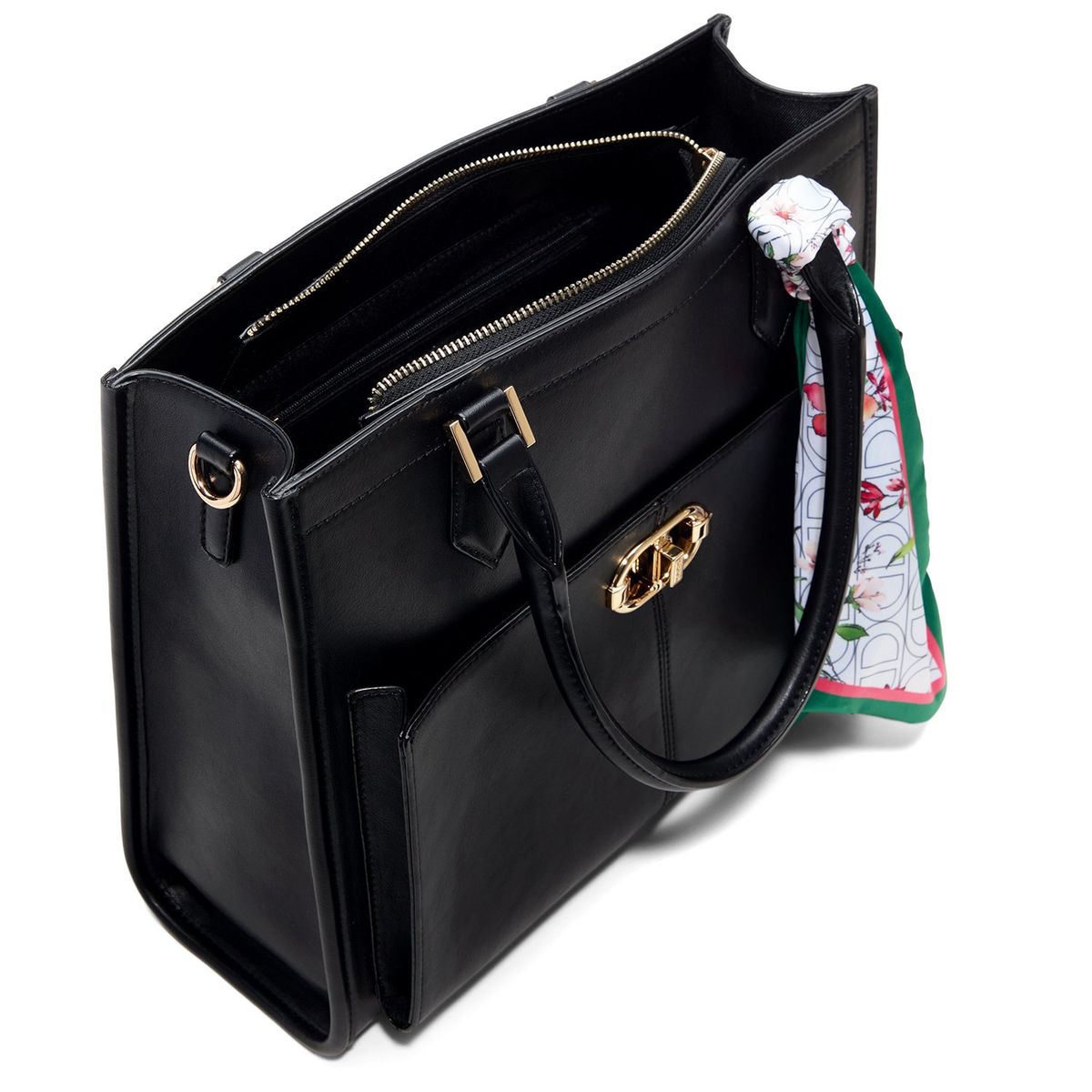 ALDO - Cartera Mujer Aldo