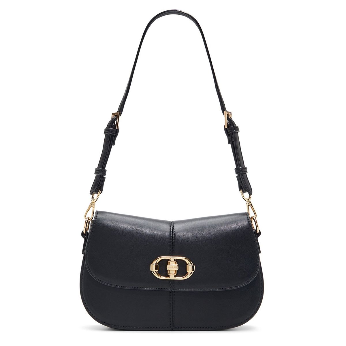 ALDO - Cartera Mujer Aldo