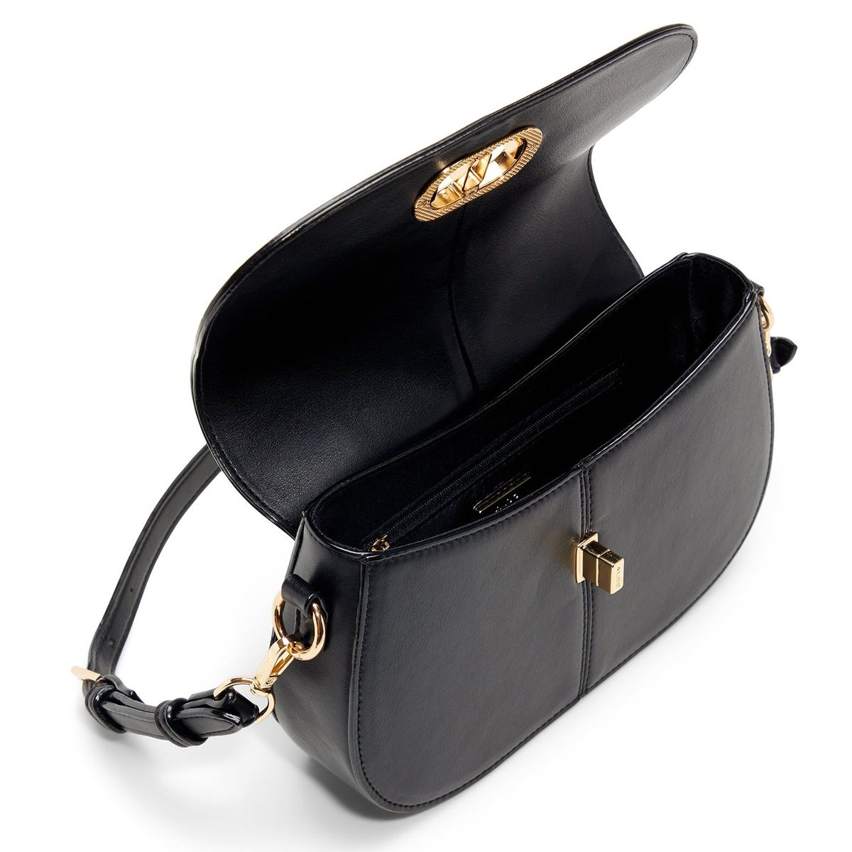 ALDO - Cartera Mujer Aldo