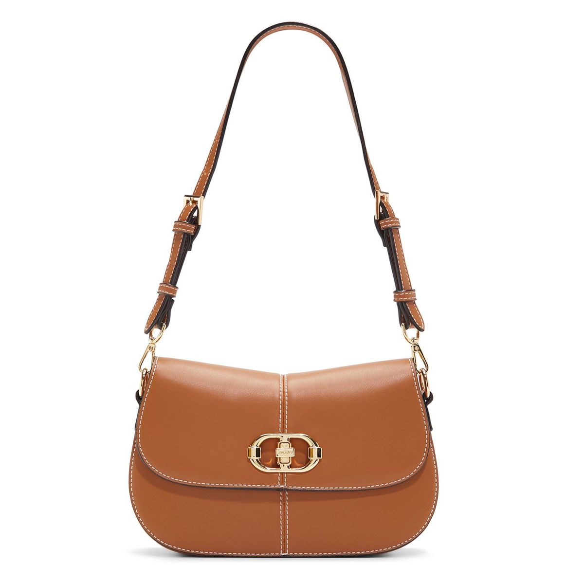 ALDO - Cartera Mujer Aldo