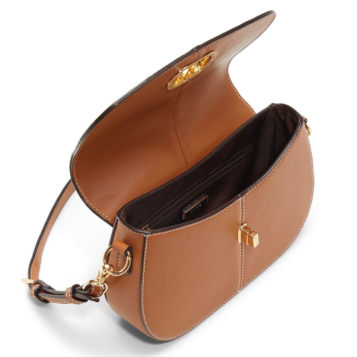 ALDO - Cartera Mujer Aldo