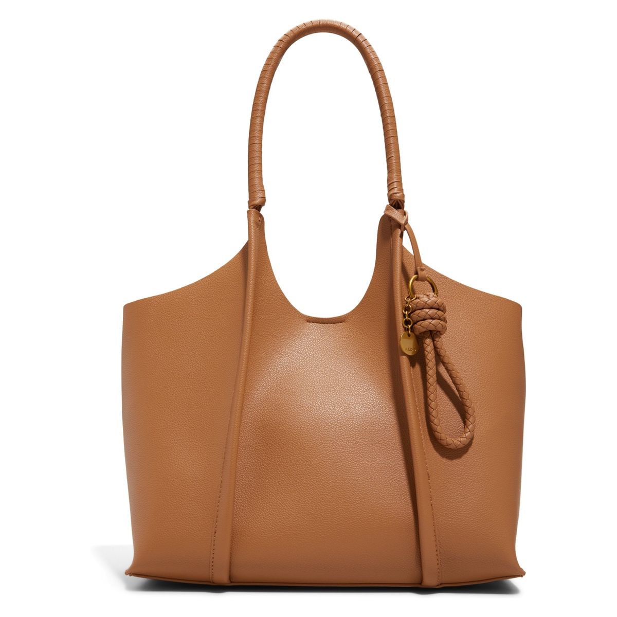 ALDO - Cartera Mujer Aldo