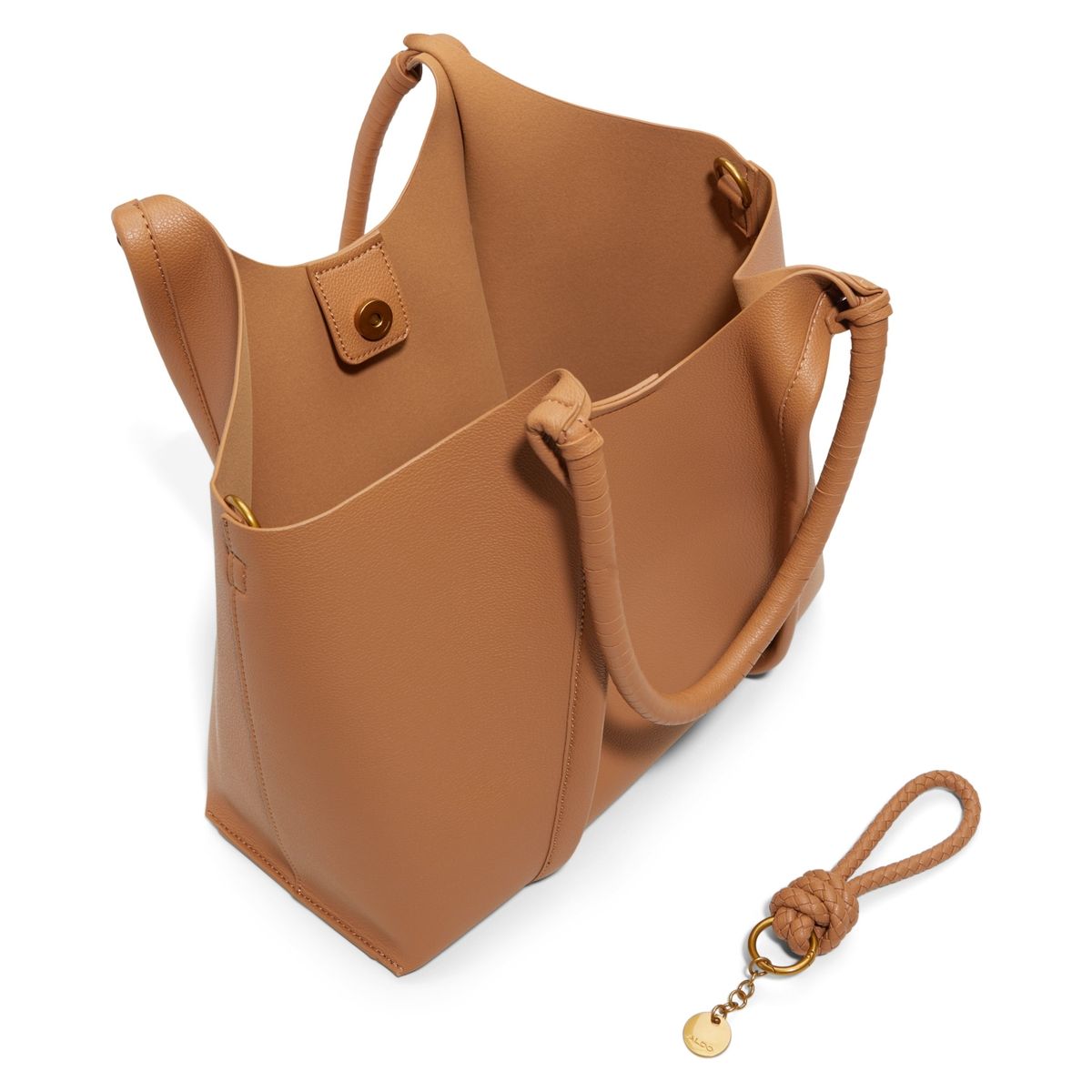 ALDO - Cartera Mujer Aldo