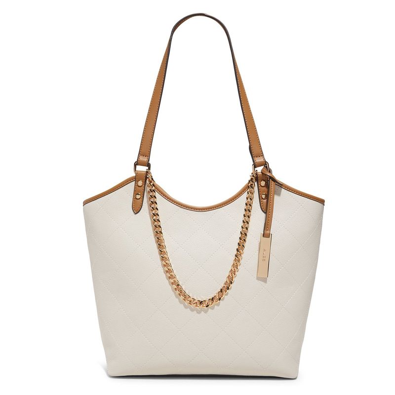 ALDO - Cartera Mujer Aldo