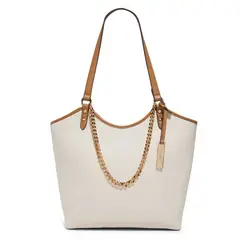 ALDO - Cartera Mujer