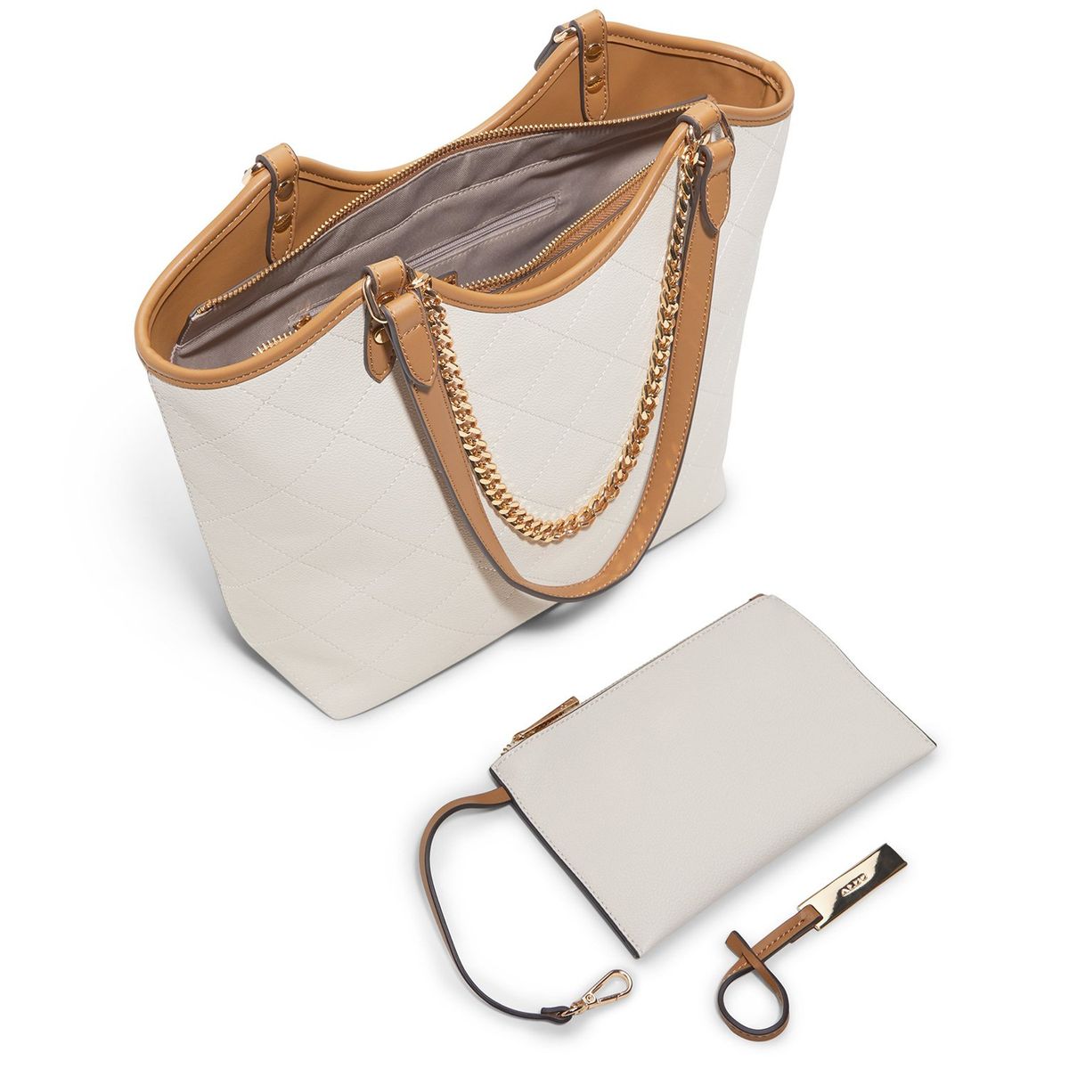 ALDO - Cartera Mujer Aldo
