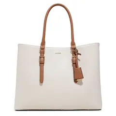 ALDO - Cartera Mujer