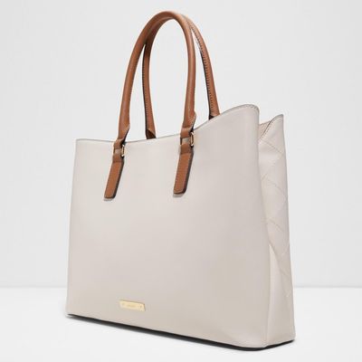 Imagen 2 del producto Cartera Mujer