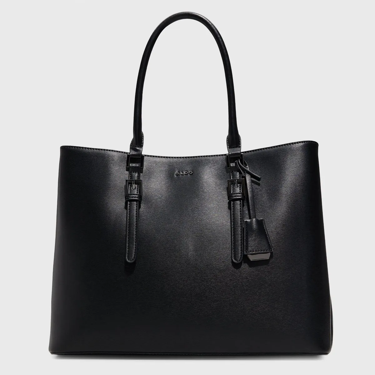 ALDO - Cartera Mujer Aldo