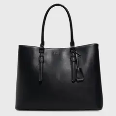 ALDO - Cartera Mujer