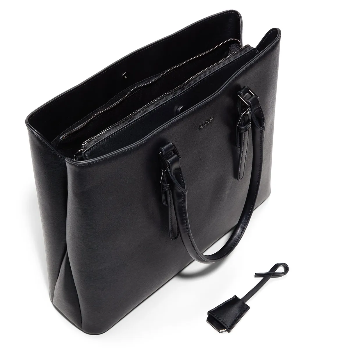 ALDO - Cartera Mujer Aldo