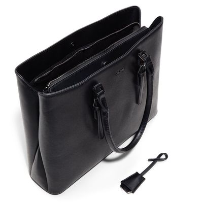 Imagen 2 del producto Cartera Mujer