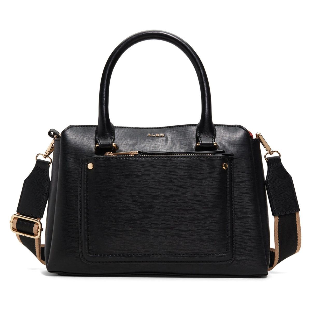 ALDO - Cartera Mujer Aldo