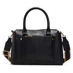 ALDO - Cartera Mujer