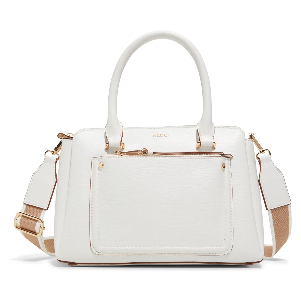 ALDO - Cartera Mujer Aldo