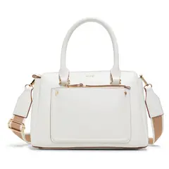 ALDO - Cartera Mujer