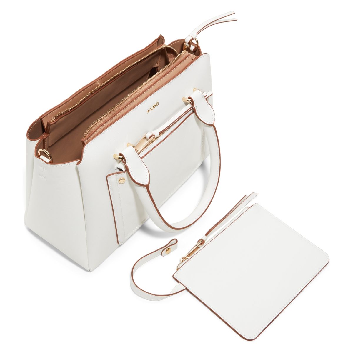 ALDO - Cartera Mujer Aldo