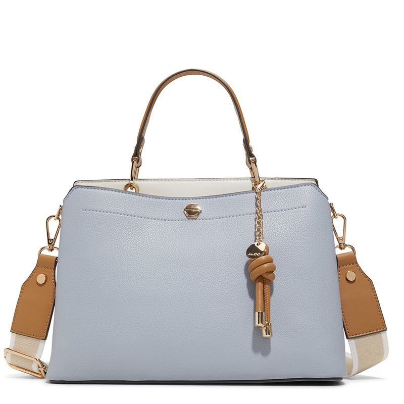 ALDO - Cartera Mujer Aldo