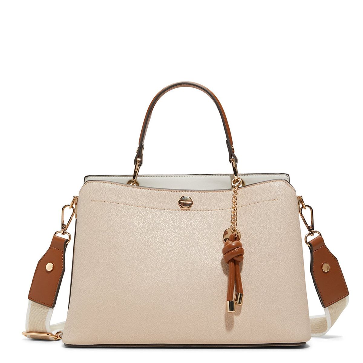 ALDO - Cartera Mujer Aldo