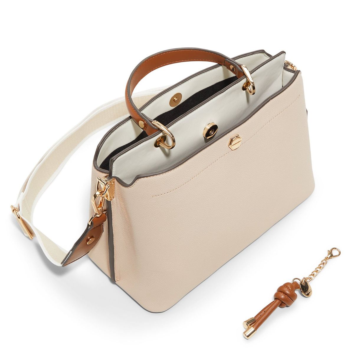 ALDO - Cartera Mujer Aldo