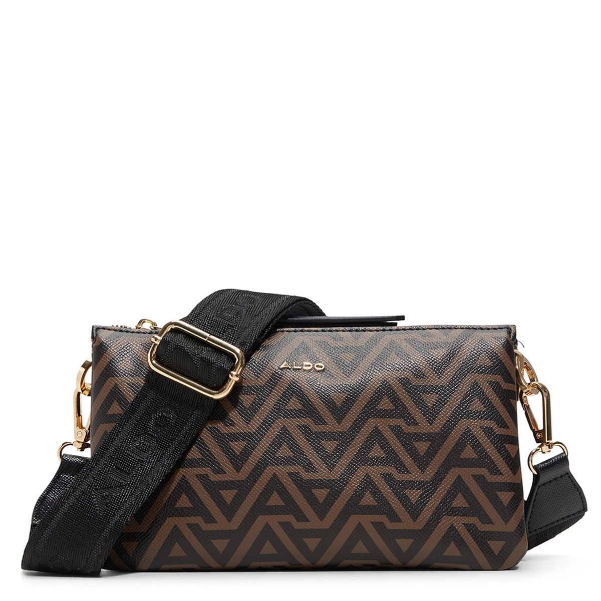 ALDO - Cartera Mujer Aldo