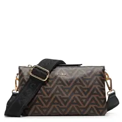 ALDO - Cartera Mujer