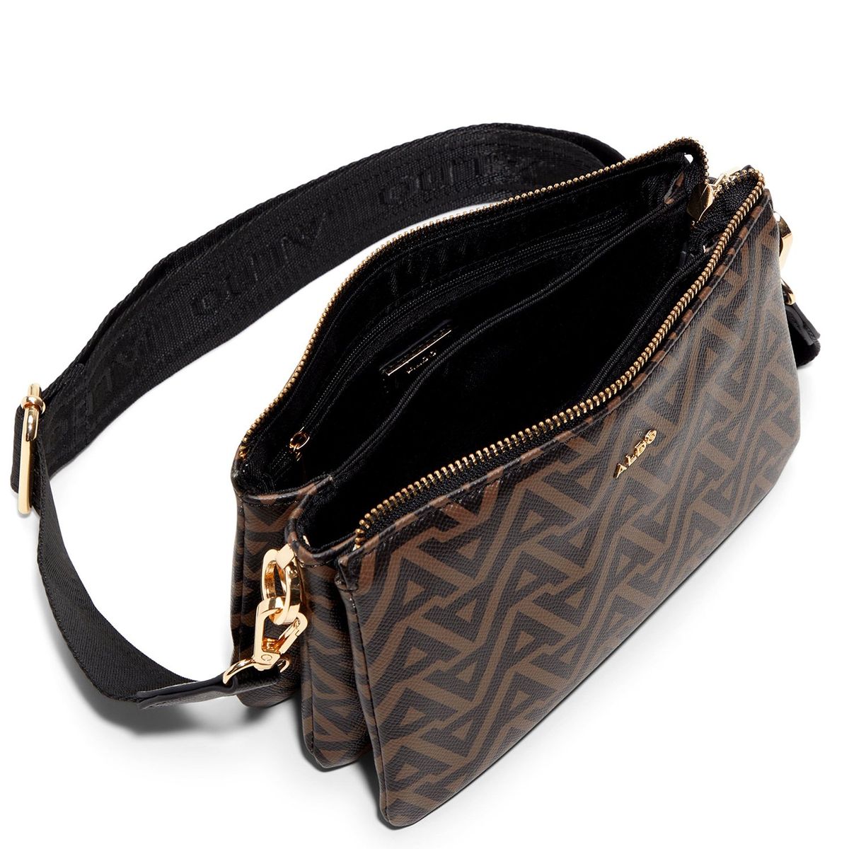 ALDO - Cartera Mujer Aldo