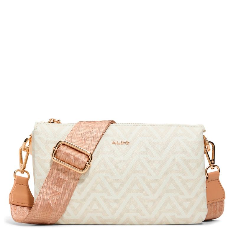 ALDO - Cartera Mujer Aldo