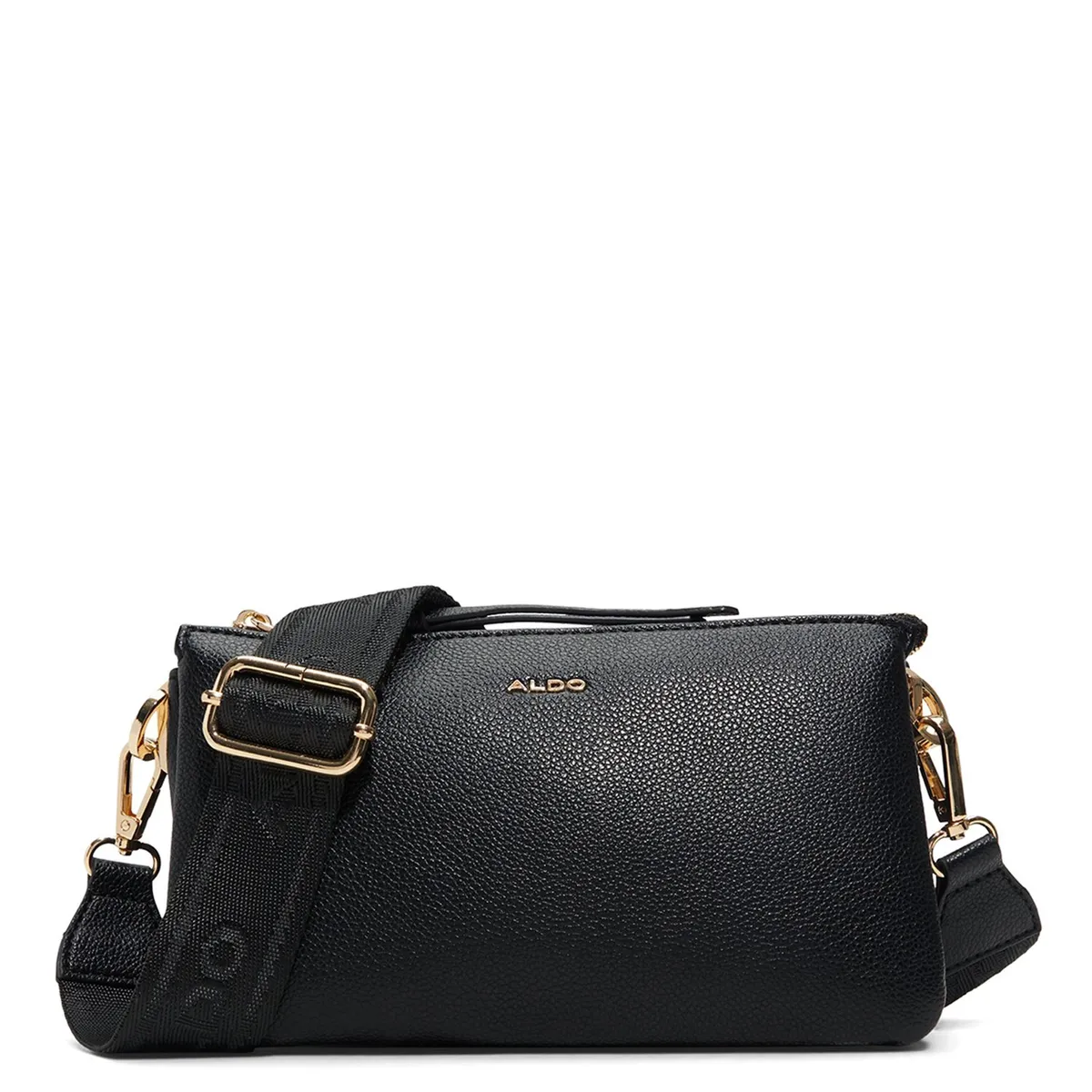 ALDO - Cartera Mujer Aldo