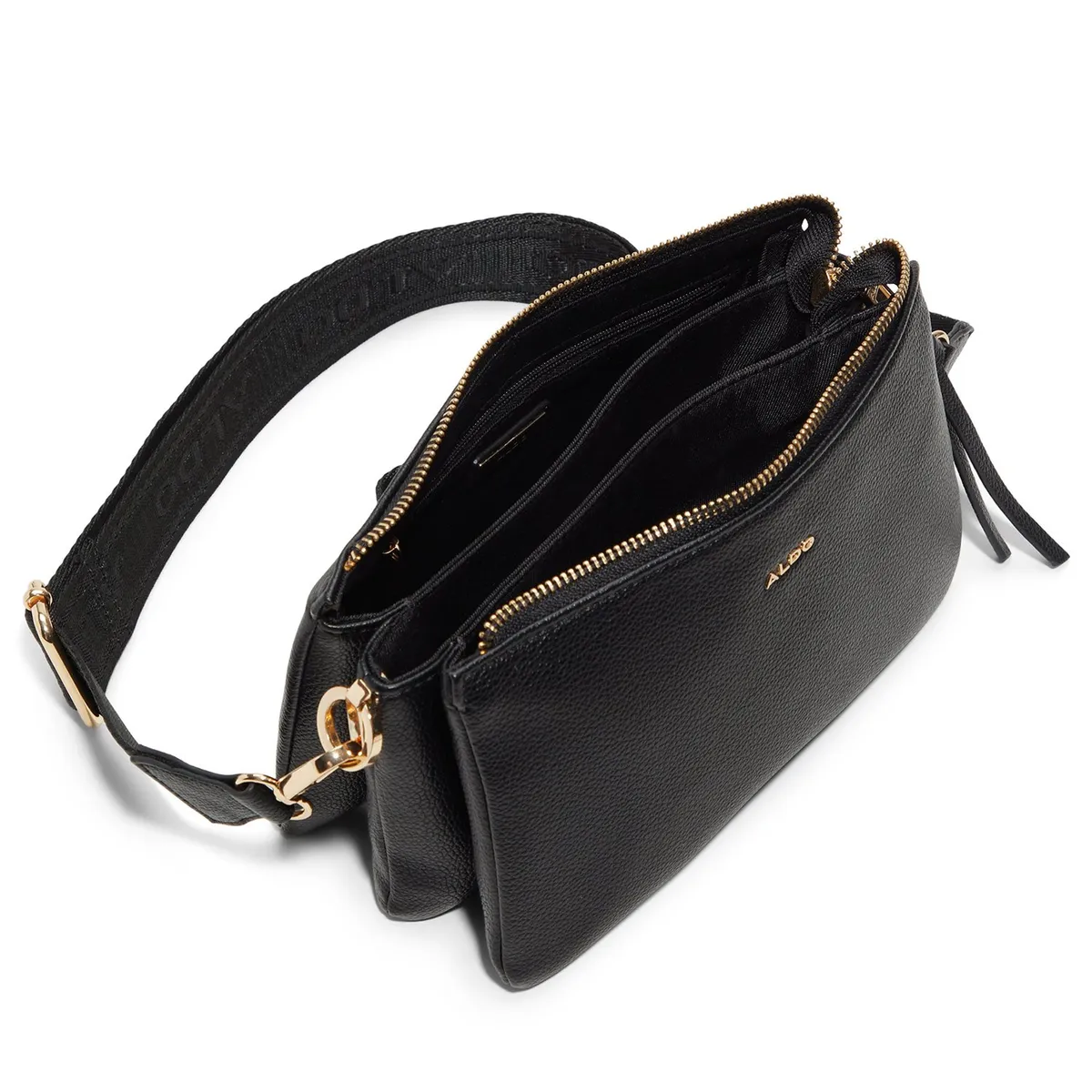 ALDO - Cartera Mujer Aldo