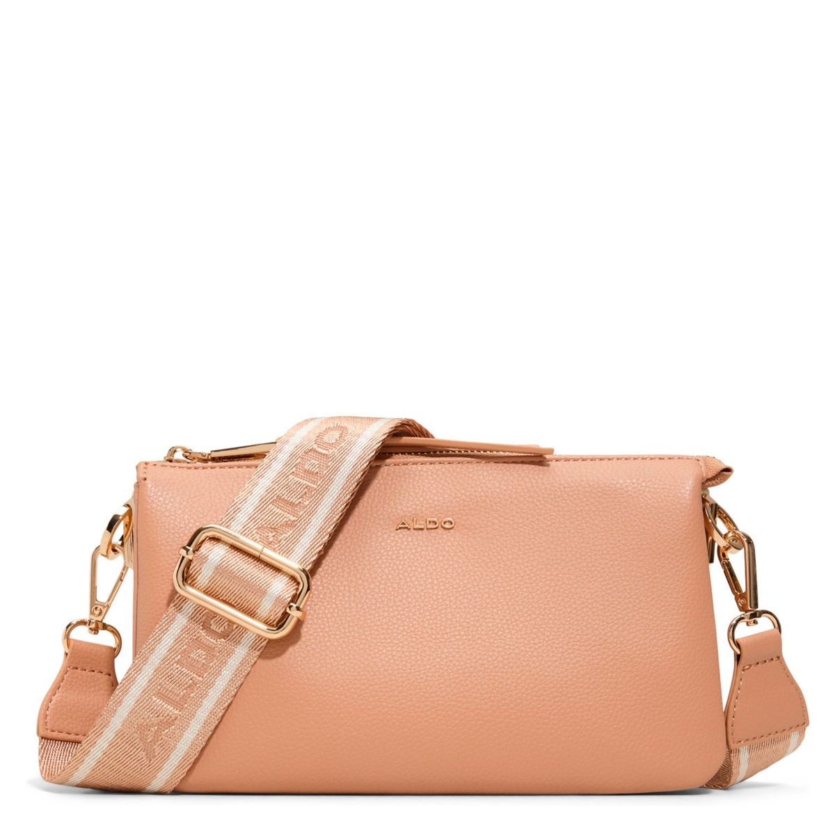 ALDO - Cartera Mujer Aldo