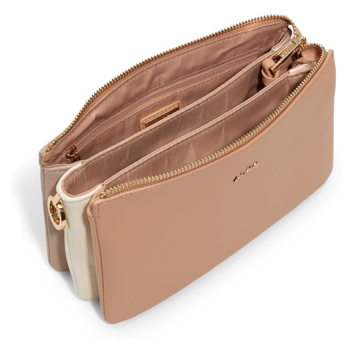 ALDO - Cartera Mujer Aldo