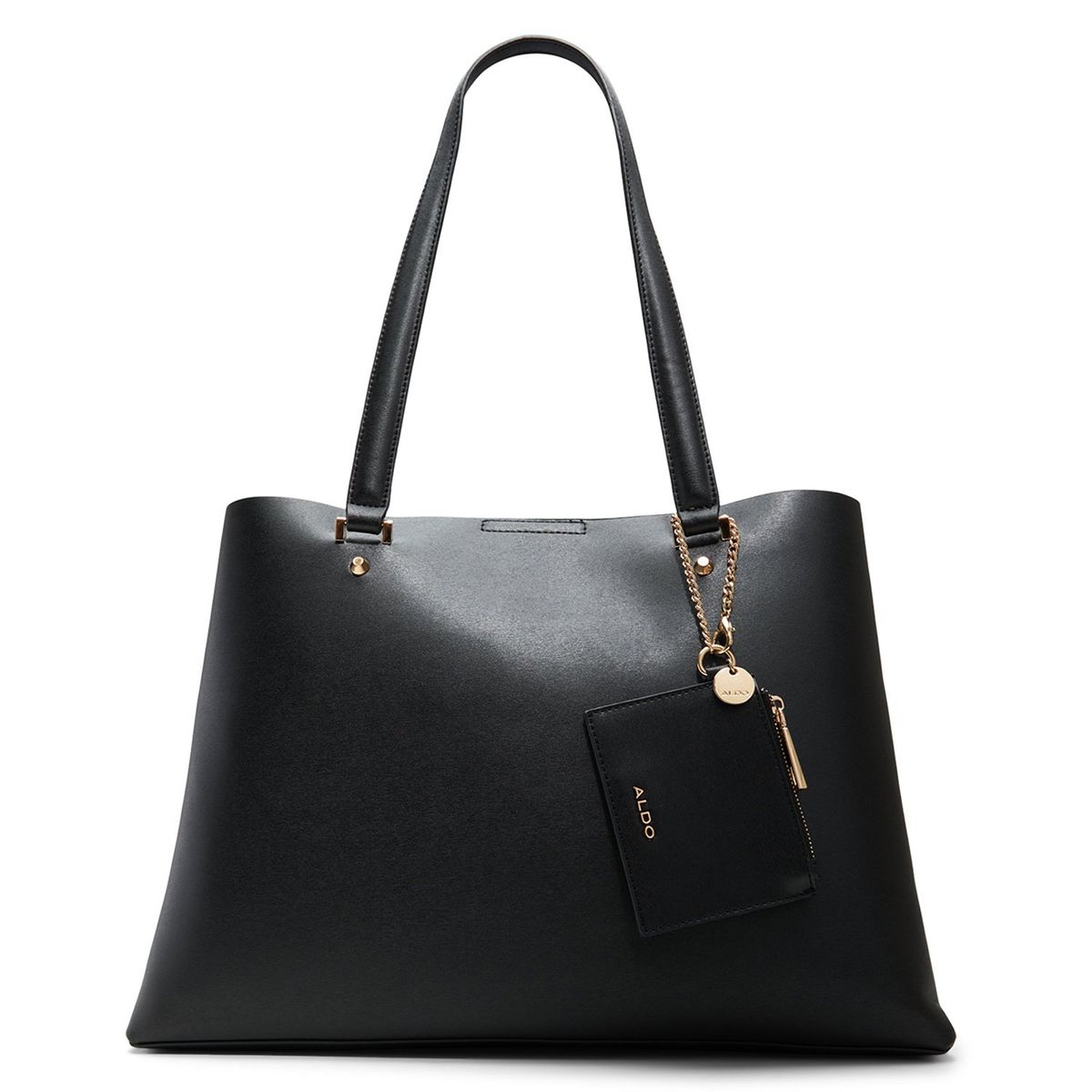 ALDO - Cartera Mujer Aldo