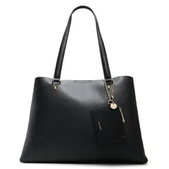ALDO - Cartera Mujer