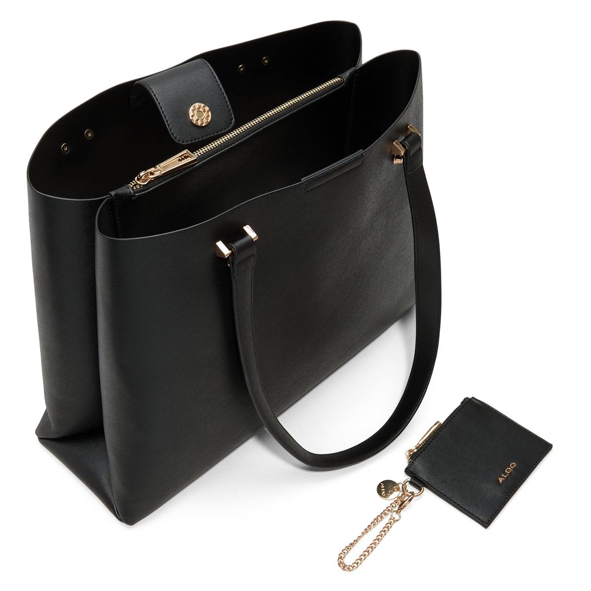 ALDO - Cartera Mujer Aldo