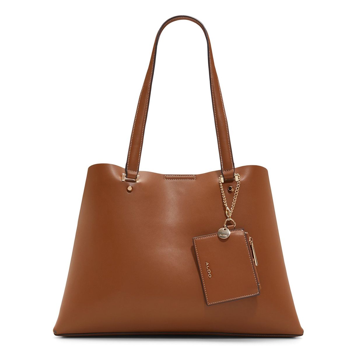 ALDO - Cartera Mujer Aldo